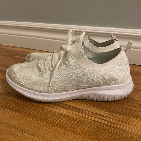 Skechers Shoes - Skechers Sneakers
